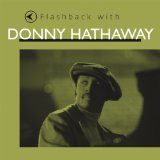 HATHAWAY DONNY