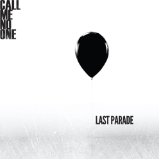 CALL ME NO ONE CALL ME NO ONE