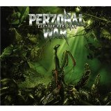 PERZONAL WAR PERZONAL WAR