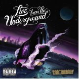 BIG K.R.I.T. BIG K.R.I.T.