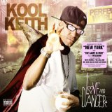 KOOL KEITH