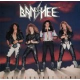 BANSHEE BANSHEE