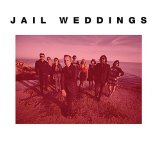JAIL WEDDINGS
