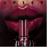 JUICY