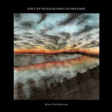 RIVER CITY EXTENSION