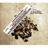 ASHURA