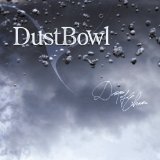 DUSTBOWL DUSTBOWL