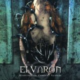 ELVARON ELVARON