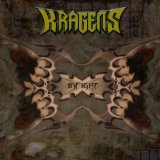 KRAGENS KRAGENS