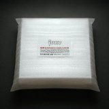 ORDO ROSARIUS EQUILIBRIO