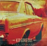 KID GORGEOUS