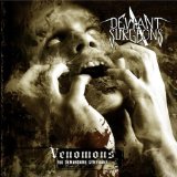 DEVIANT SURGEONS