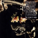 SACRED MOTHER TONGUE SACRED MOTHER TONGUE