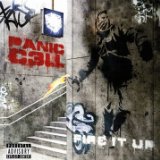 PANIC CELLS