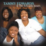 EDWARDS TAMMY & EDWARDS SISTERS