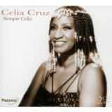 CRUZ CELIA CRUZ CELIA