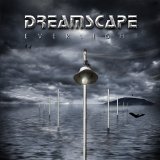 DREAMSCAPE