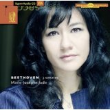 BEETHOVEN LUDWIG VAN