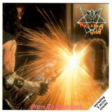 RUNNING WILD RUNNING WILD