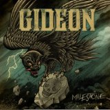 GIDEON GIDEON