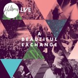 HILLSONG