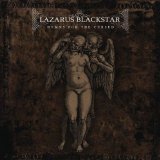 LAZARUS BLACKSTAR