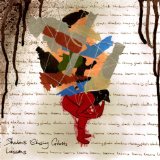 SHADOWS CHASING GHOSTS