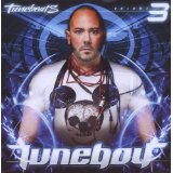 TUNEBOY TUNEBOY