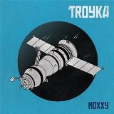 TROYKA
