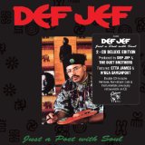 DEF JEF