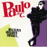 CARVALHO PAULO DE CARVALHO PAULO DE