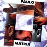 CARVALHO PAULO DE CARVALHO PAULO DE