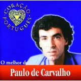 CARVALHO PAULO DE CARVALHO PAULO DE