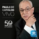 CARVALHO PAULO DE CARVALHO PAULO DE