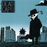 DEAD CAPO