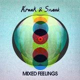 KRAAK & SMAAK