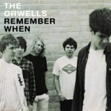 ORWELLS