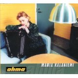 KALANIEMI MARIA
