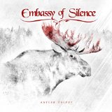 EMBASSY OF SILENCE