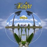 KAIPA KAIPA