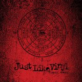 JUST LIKE VINYL