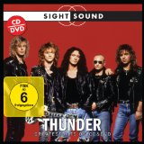 THUNDER