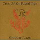 COXON GRAHAM