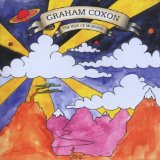 COXON GRAHAM