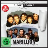 MARILLION MARILLION