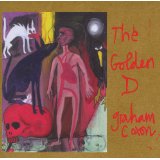 COXON GRAHAM