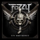 FOZZY FOZZY