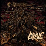 GRAVE