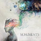 MONUMENTS