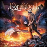 KORPIKLAANI KORPIKLAANI